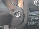 New 2025 GMC Sierra 2500 Crew Cab Service Truck for sale #257000 - photo 24