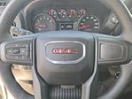 New 2025 GMC Sierra 2500 Crew Cab Service Truck for sale #257000 - photo 25