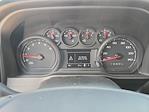 New 2025 GMC Sierra 2500 Crew Cab Service Truck for sale #257000 - photo 26