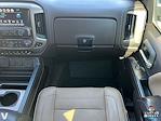 Used 2017 GMC Sierra 2500 Denali Crew Cab 4WD SRW Pickup for sale #257008A - photo 17