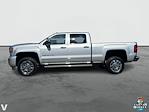 Used 2017 GMC Sierra 2500 Denali Crew Cab 4WD SRW Pickup for sale #257008A - photo 3