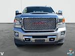 Used 2017 GMC Sierra 2500 Denali Crew Cab 4WD SRW Pickup for sale #257008A - photo 5