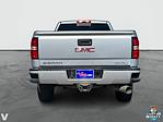 Used 2017 GMC Sierra 2500 Denali Crew Cab 4WD SRW Pickup for sale #257008A - photo 6