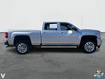 Used 2017 GMC Sierra 2500 Denali Crew Cab 4WD SRW Pickup for sale #257008A - photo 8