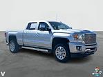 Used 2017 GMC Sierra 2500 Denali Crew Cab 4WD SRW Pickup for sale #257008A - photo 9