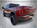 2022 GMC Sierra 2500 Crew Cab 4WD Pickup for sale #257011A - photo 3
