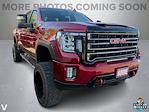 2022 GMC Sierra 2500 Crew Cab 4WD Pickup for sale #257011A - photo 5