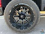 2022 GMC Sierra 2500 Crew Cab 4WD Pickup for sale #257011A - photo 6