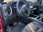 2022 GMC Sierra 2500 Crew Cab 4WD Pickup for sale #257011A - photo 7