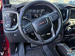 2022 GMC Sierra 2500 Crew Cab 4WD Pickup for sale #257011A - photo 8
