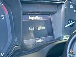 2022 GMC Sierra 2500 Crew Cab 4WD Pickup for sale #257011A - photo 9