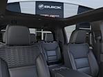 2025 GMC Sierra EV Crew Cab 4WD Pickup for sale #257021 - photo 26