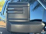 2025 GMC Sierra 3500 Crew Cab 4WD Pickup for sale #257043B - photo 10