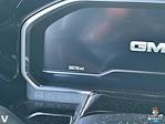 2025 GMC Sierra 3500 Crew Cab 4WD Pickup for sale #257043B - photo 11