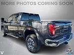 2025 GMC Sierra 3500 Crew Cab 4WD Pickup for sale #257043B - photo 3