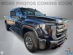 2025 GMC Sierra 3500 Crew Cab 4WD Pickup for sale #257043B - photo 5