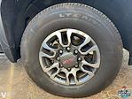 2025 GMC Sierra 3500 Crew Cab 4WD Pickup for sale #257043B - photo 6