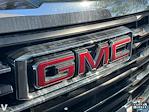 2025 GMC Sierra 3500 Crew Cab 4WD Pickup for sale #257043B - photo 7