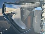 2025 GMC Sierra 3500 Crew Cab 4WD Pickup for sale #257043B - photo 8
