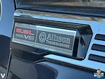 2025 GMC Sierra 3500 Crew Cab 4WD Pickup for sale #257043B - photo 9