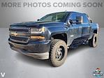 2018 Chevrolet Silverado 1500 Crew Cab 4WD Pickup for sale #257048B - photo 2