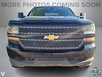 2018 Chevrolet Silverado 1500 Crew Cab 4WD Pickup for sale #257048B - photo 3