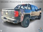 2018 Chevrolet Silverado 1500 Crew Cab 4WD Pickup for sale #257048B - photo 5