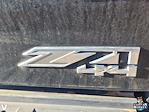 2018 Chevrolet Silverado 1500 Crew Cab 4WD Pickup for sale #257048B - photo 8