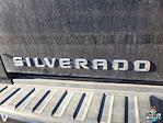2018 Chevrolet Silverado 1500 Crew Cab 4WD Pickup for sale #257048B - photo 9