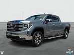 2025 GMC Sierra 1500 Crew Cab 4WD Pickup for sale #257062A - photo 1