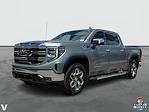 2025 GMC Sierra 1500 Crew Cab 4WD Pickup for sale #257062A - photo 3