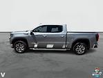 2025 GMC Sierra 1500 Crew Cab 4WD Pickup for sale #257062A - photo 4