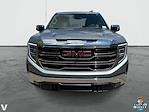 2025 GMC Sierra 1500 Crew Cab 4WD Pickup for sale #257062A - photo 5