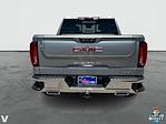 2025 GMC Sierra 1500 Crew Cab 4WD Pickup for sale #257062A - photo 6