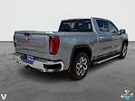 2025 GMC Sierra 1500 Crew Cab 4WD Pickup for sale #257062A - photo 7