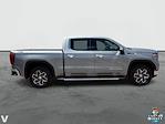 2025 GMC Sierra 1500 Crew Cab 4WD Pickup for sale #257062A - photo 8