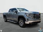 2025 GMC Sierra 1500 Crew Cab 4WD Pickup for sale #257062A - photo 9