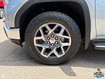 2025 GMC Sierra 1500 Crew Cab 4WD Pickup for sale #257062A - photo 10
