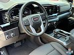 2025 GMC Sierra 1500 Crew Cab 4WD Pickup for sale #257062A - photo 11