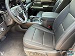 2025 GMC Sierra 1500 Crew Cab 4WD Pickup for sale #257062A - photo 12