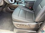 2025 GMC Sierra 1500 Crew Cab 4WD Pickup for sale #257062A - photo 13
