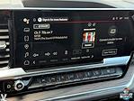 2025 GMC Sierra 1500 Crew Cab 4WD Pickup for sale #257062A - photo 20