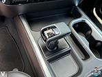 2025 GMC Sierra 1500 Crew Cab 4WD Pickup for sale #257062A - photo 23