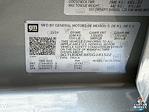 2025 GMC Sierra 1500 Crew Cab 4WD Pickup for sale #257062A - photo 34