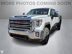 2021 GMC Sierra 2500 Crew Cab 4WD Pickup for sale #257063A - photo 1