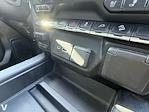2021 GMC Sierra 2500 Crew Cab 4WD Pickup for sale #257063A - photo 10