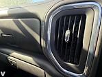 2021 GMC Sierra 2500 Crew Cab 4WD Pickup for sale #257063A - photo 11