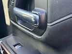 2021 GMC Sierra 2500 Crew Cab 4WD Pickup for sale #257063A - photo 12
