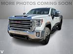 2021 GMC Sierra 2500 Crew Cab 4WD Pickup for sale #257063A - photo 3