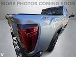2021 GMC Sierra 2500 Crew Cab 4WD Pickup for sale #257063A - photo 4